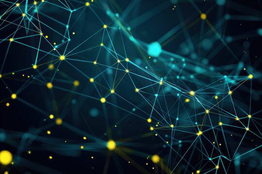 theoretical machine learning and optimization